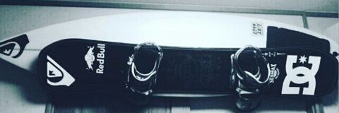 ryoichiro0819's profile banner image