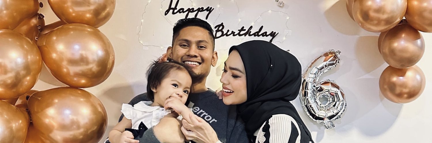 Ayien25's profile banner image
