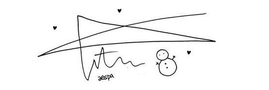 Starlight_Mob banner