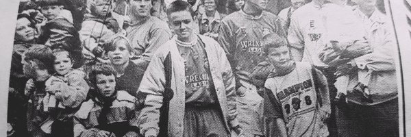 fidtim Profile Banner