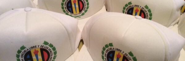 adeca banner