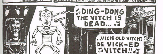 Juliette Duclos banner