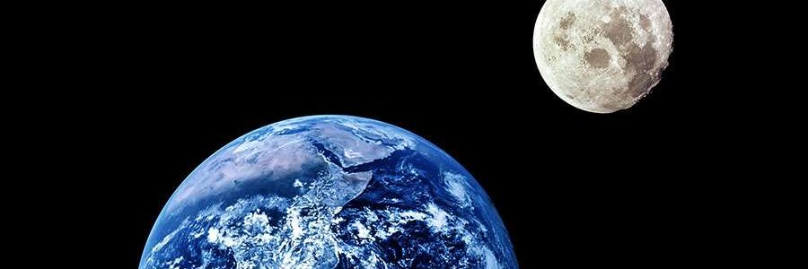 FsCrypto&develop banner