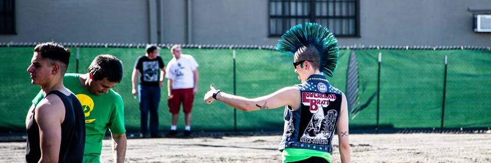 ThrowTheBrick's profile banner image