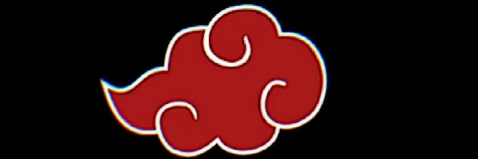 rofirockk's profile banner image