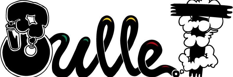 YahReggae's profile banner image