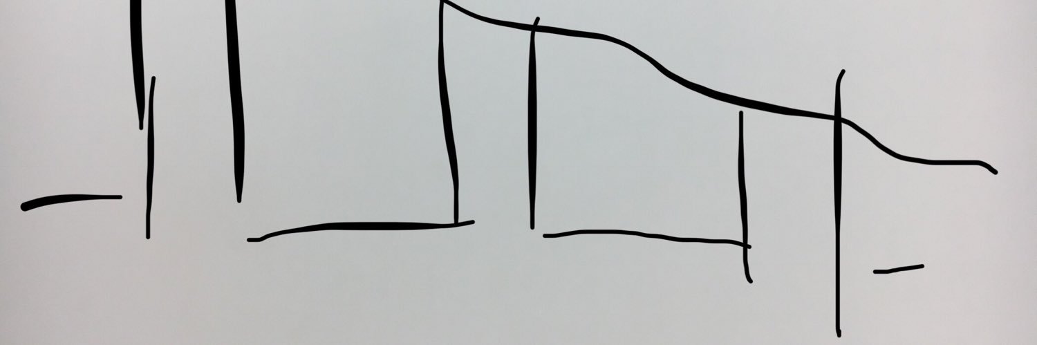 MehryarJ's profile banner image