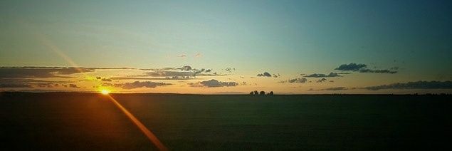 _Moshbot_'s profile banner image