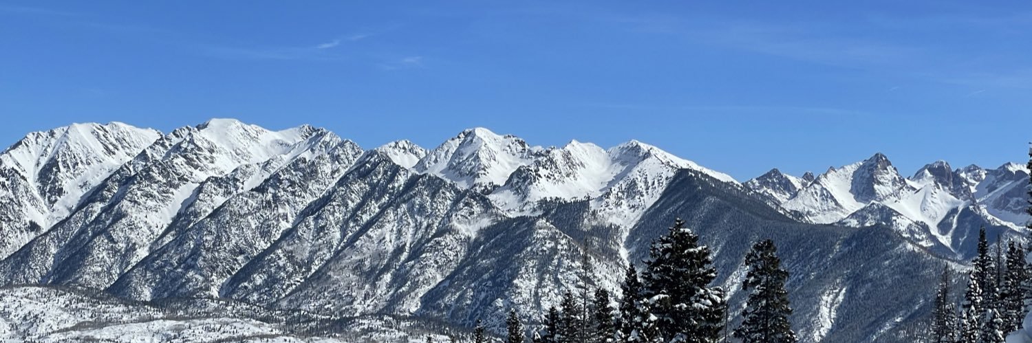 skipbsmith's profile banner image