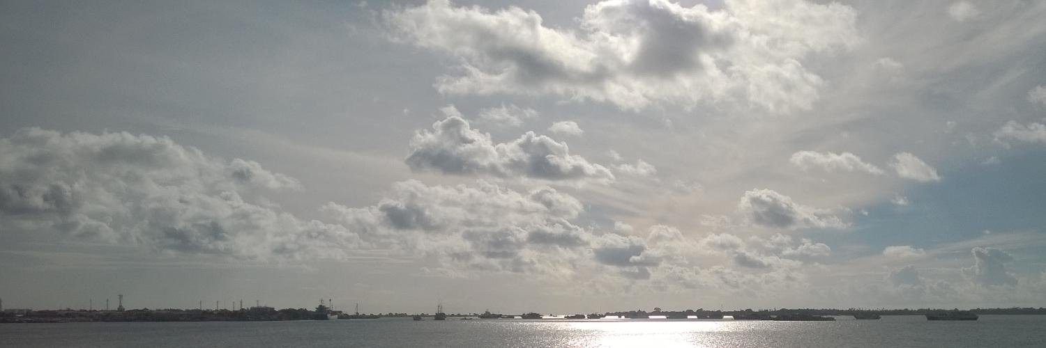 frrsy's profile banner image