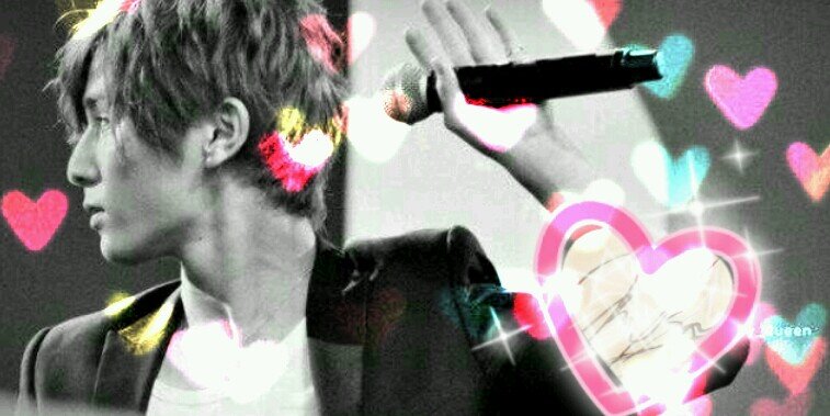 ymdkrn59's profile banner image