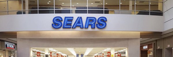SearsStores Profile Banner