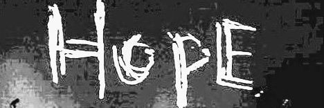 UNTILxTHExEND's profile banner image