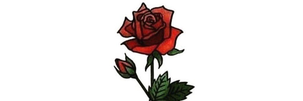 bittersweet817's profile banner image