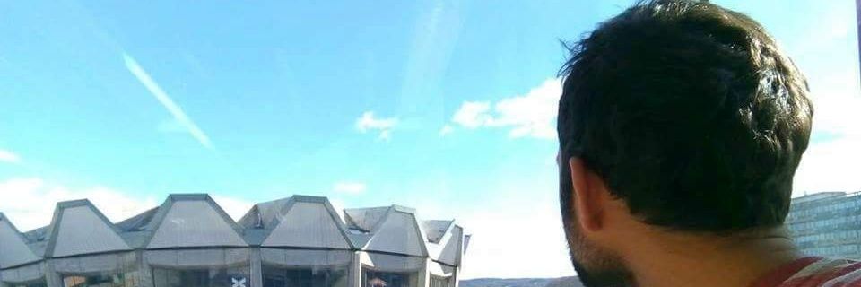 QAISALI12's profile banner image