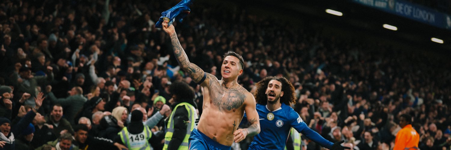 DannyCFC banner