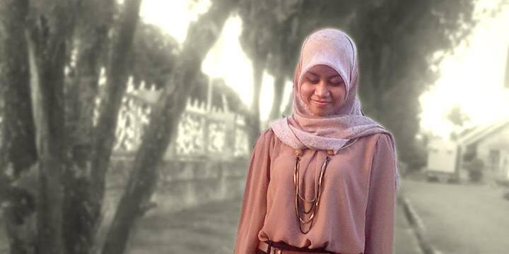 ikhla1's profile banner image