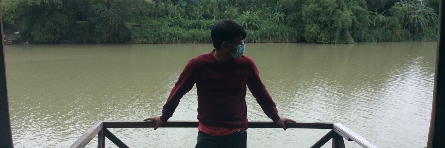 ervinjamesc's profile banner image