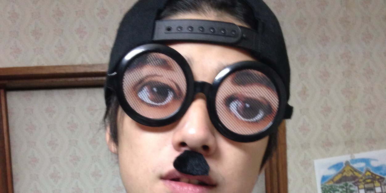 unkoyano's profile banner image