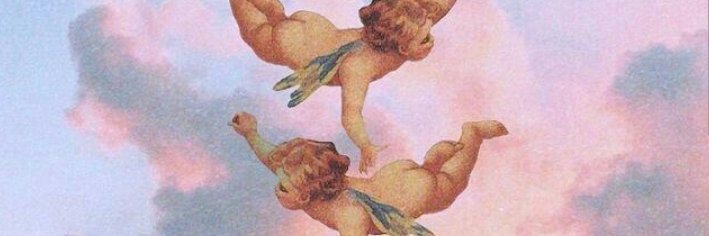 marmotiki's profile banner image
