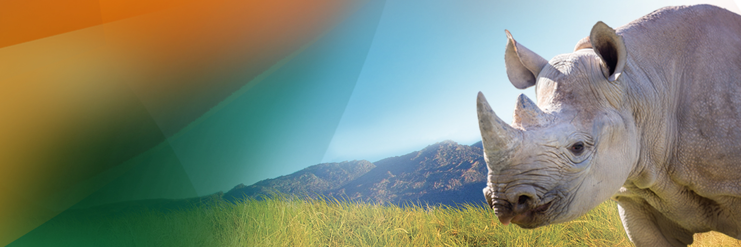 livingdesert's profile banner image