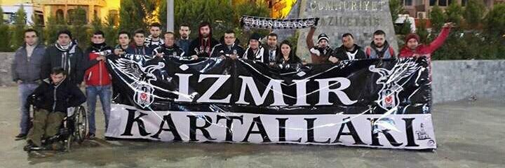 aliyldzhan1's profile banner image