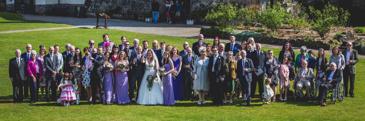 jamieann1979's profile banner image