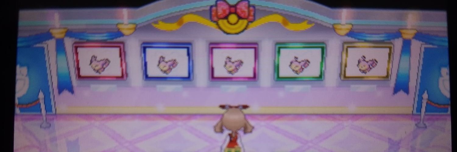 motty3103's profile banner image