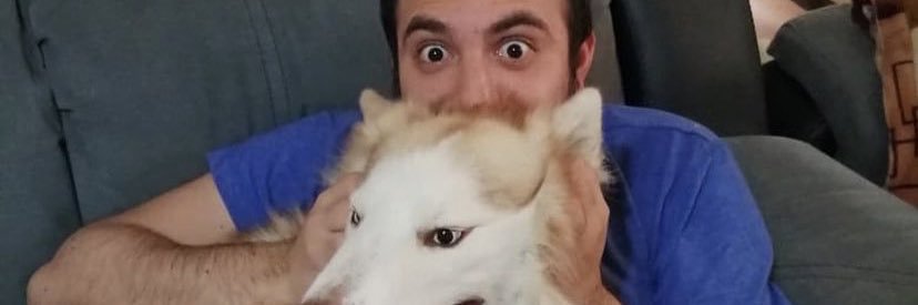 piwiloco's profile banner image
