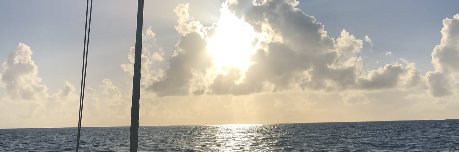 danielgbones's profile banner image