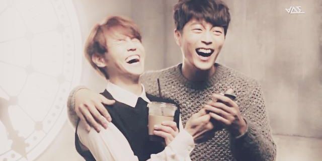 Hyanye_YYS's profile banner image