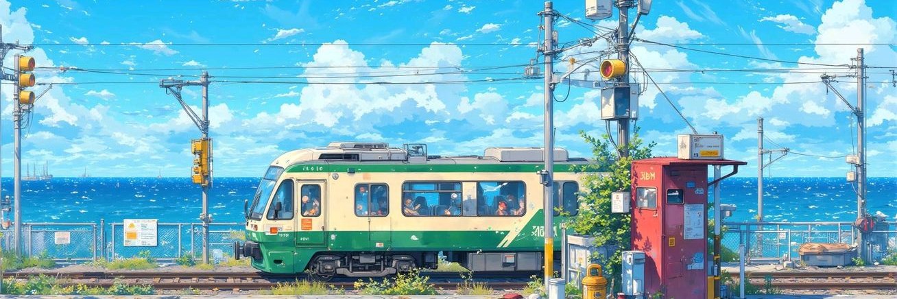 amangyn's profile banner image