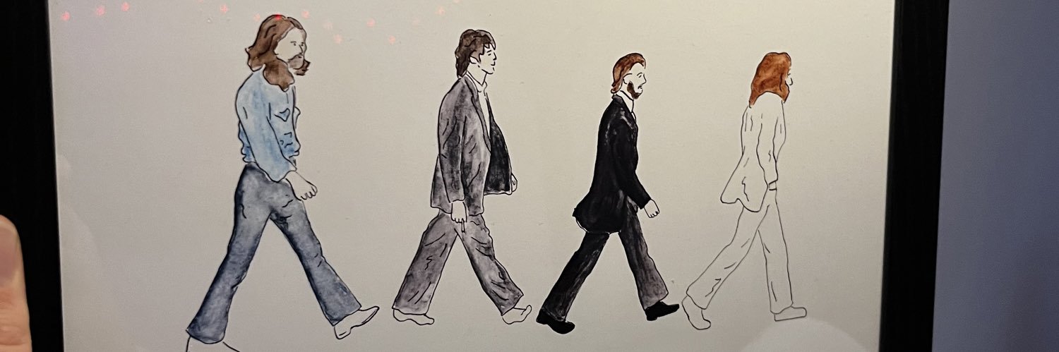 Elliot Porter banner