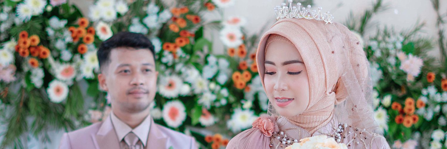 Diaahtres's profile banner image