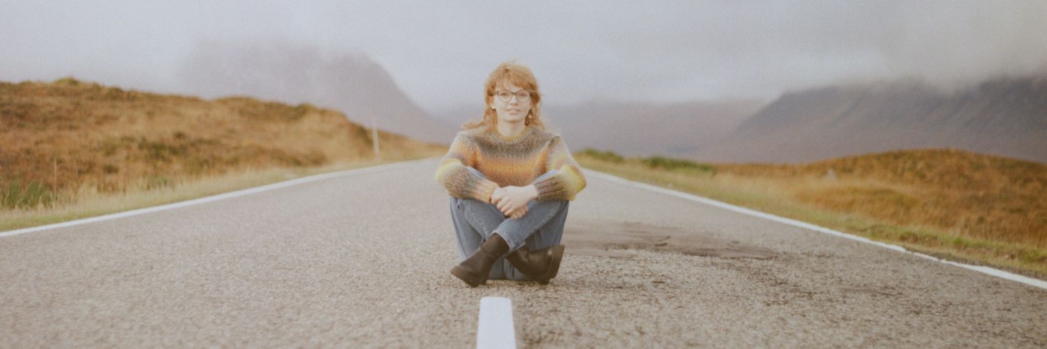 Sav_Cobb's profile banner image
