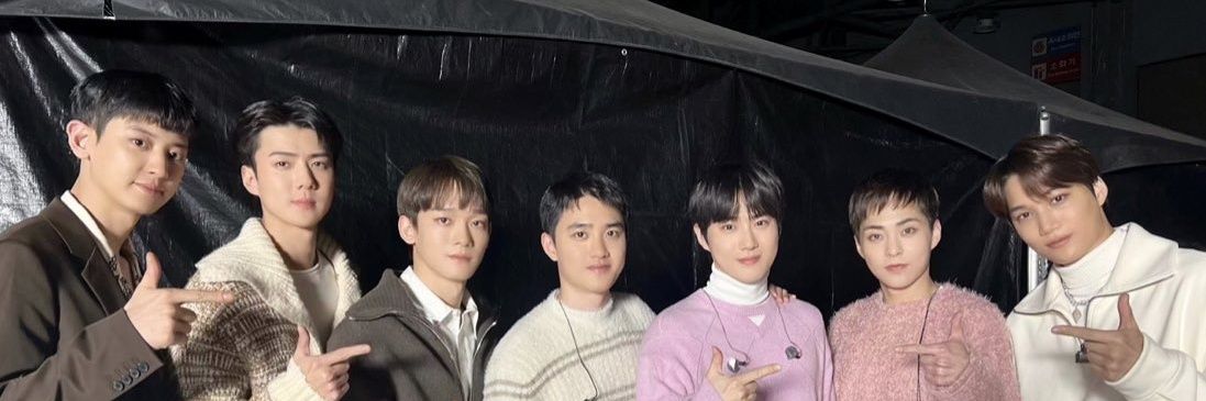 PPapae's profile banner image