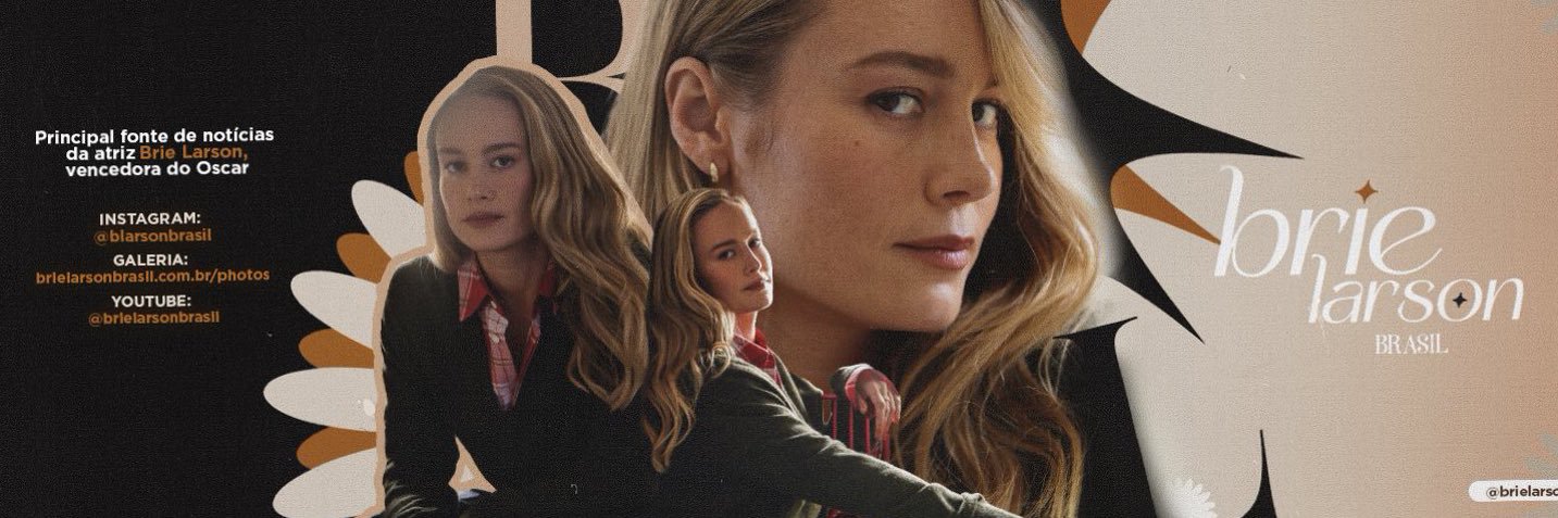 ThBrieLarson's profile banner image