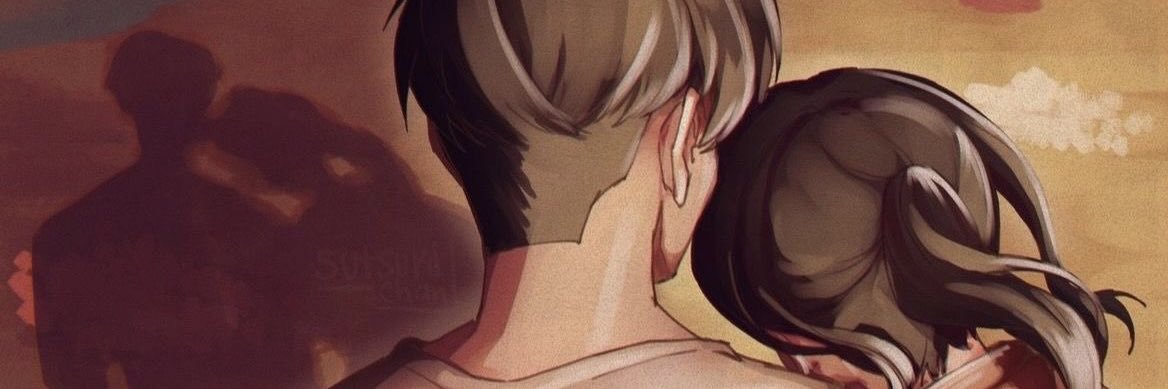 thuglynjager_'s profile banner image