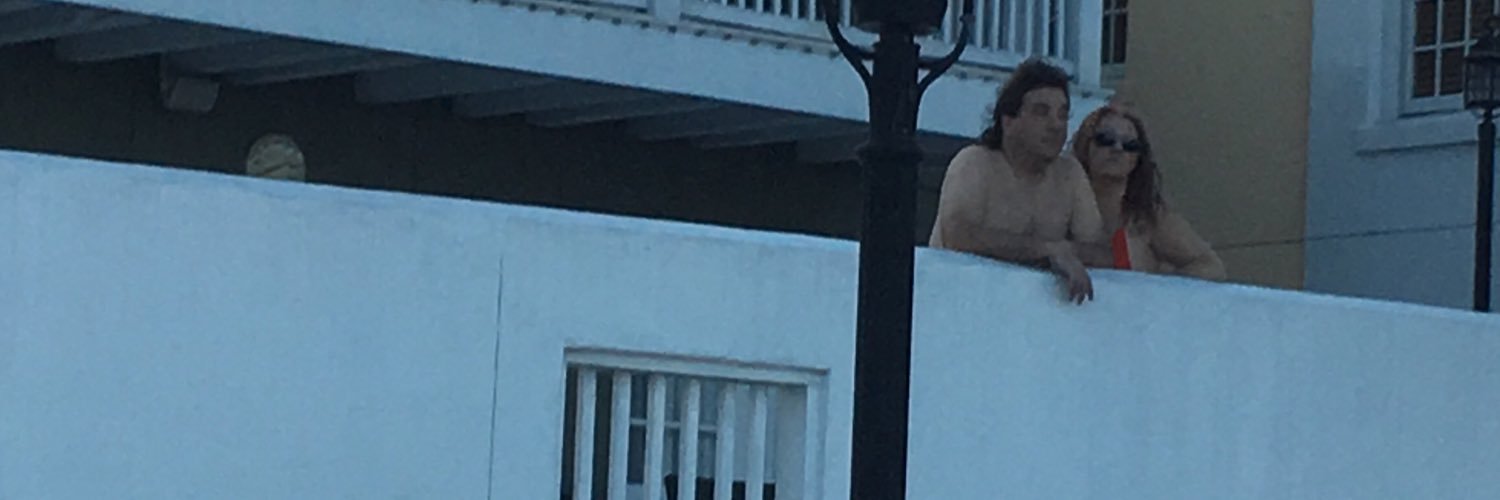 specnermcmullen's profile banner image