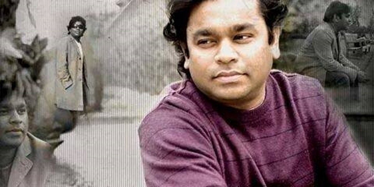 ankurwk's profile banner image