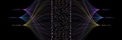DV banner
