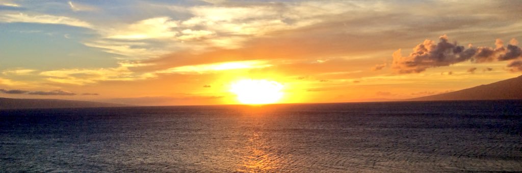 picamc's profile banner image