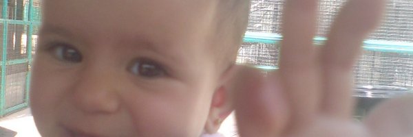 13_hmam Profile Banner