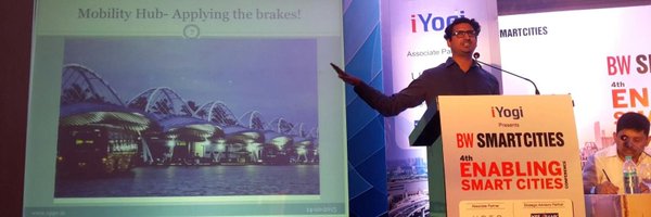 madhus333 Profile Banner