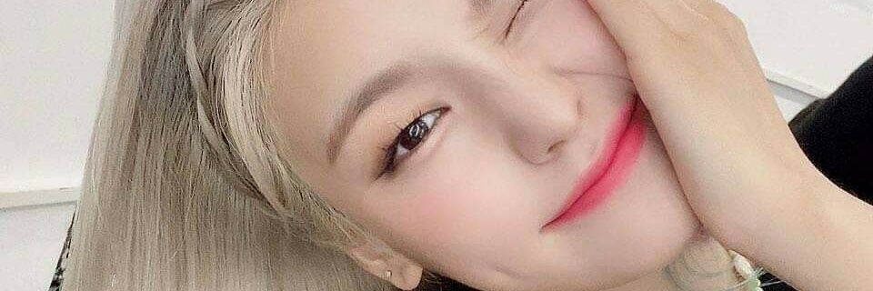 26_ej's profile banner image
