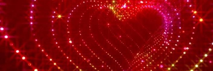 hal444gon's profile banner image