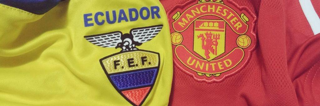 Vale Ramos Ollague banner