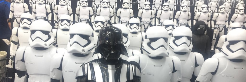 an_5a's profile banner image