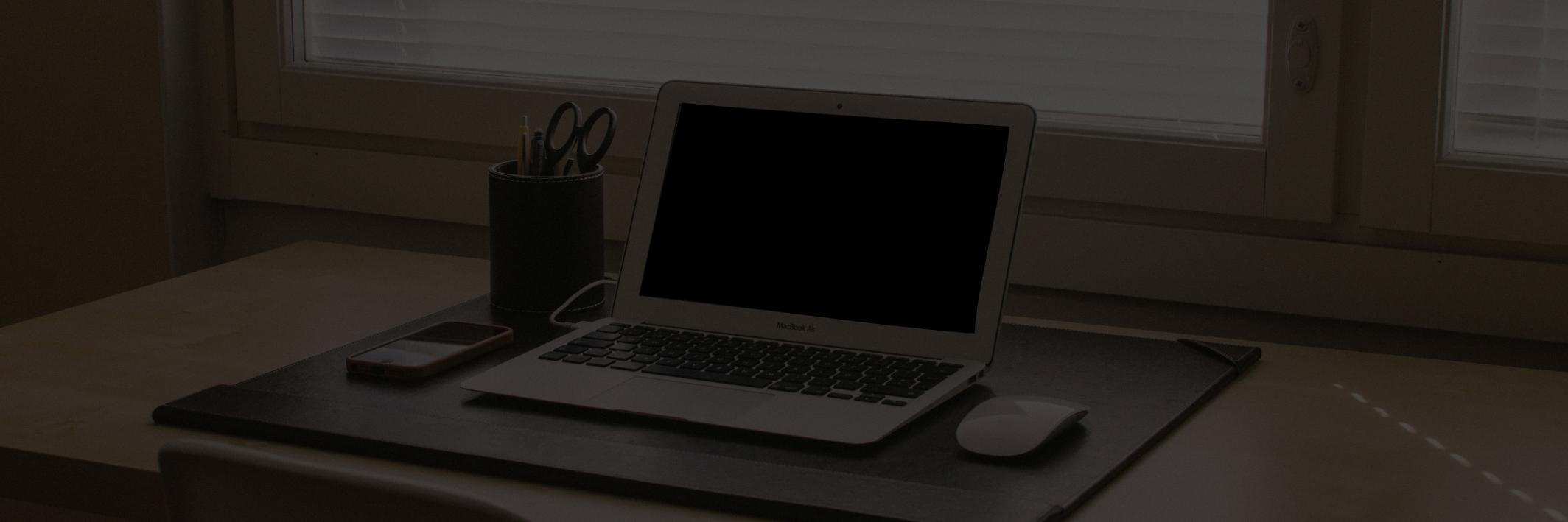 Jesperkm's profile banner image