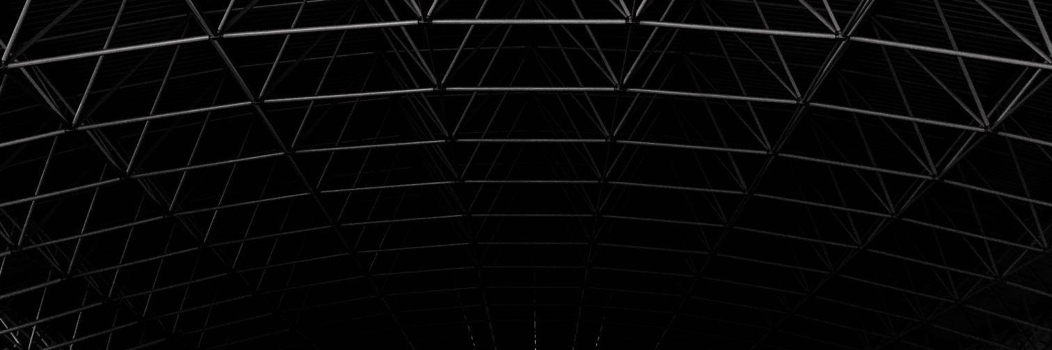 Cybergipsy banner